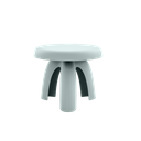 904-Celadon Green 97051.webp