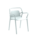 810A Celadon Green 97051.webp