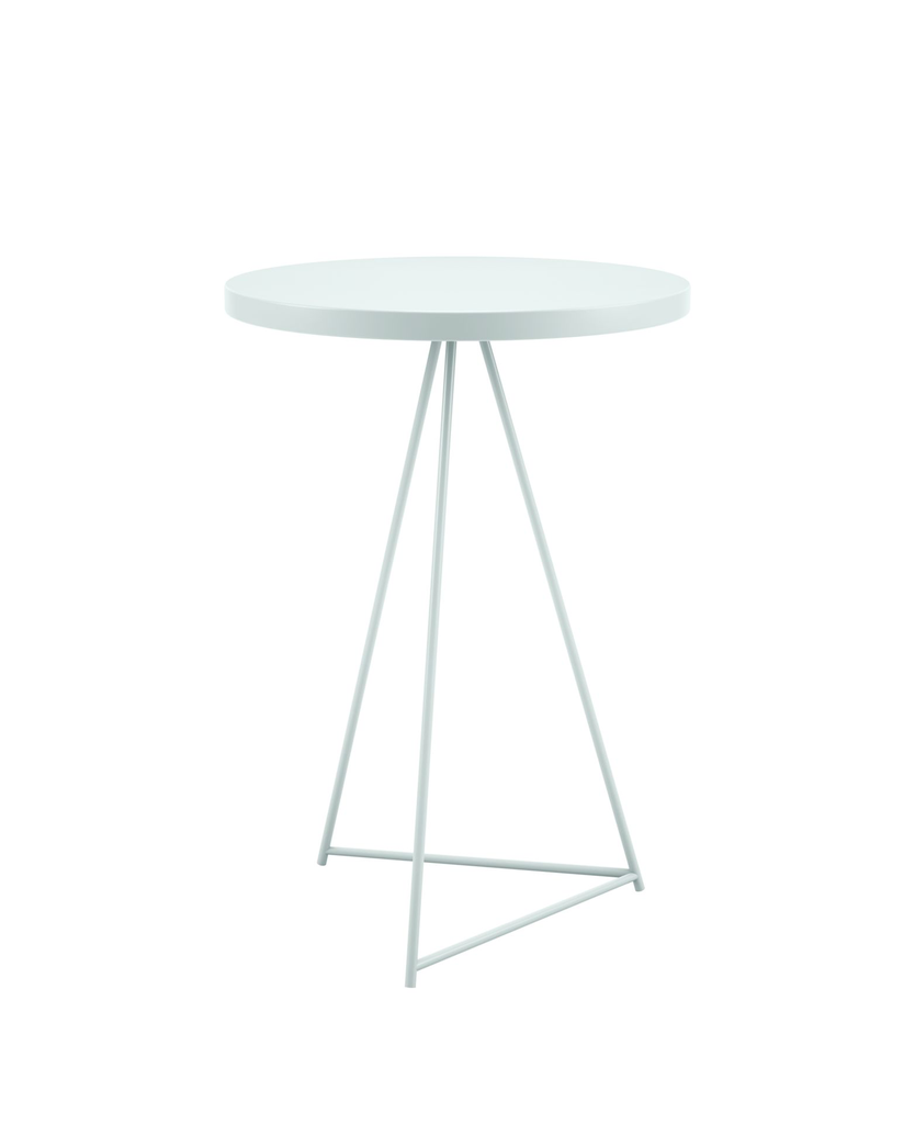 66B Celadon Green 97051.webp