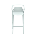 810D Celadon Green 97051.webp