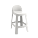 902C Greyish 96268.webp