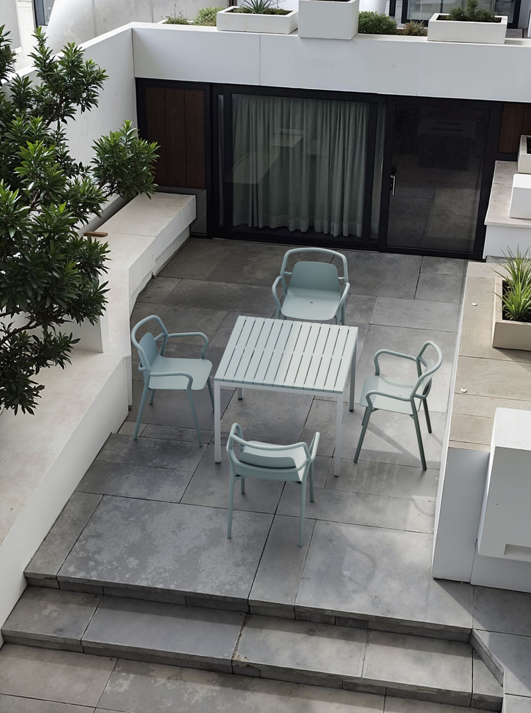 FY-810A+FY-21F 97051.webp