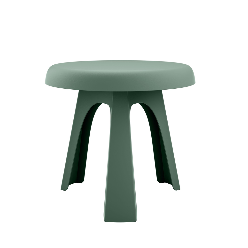 907 Forest Green 97052.webp