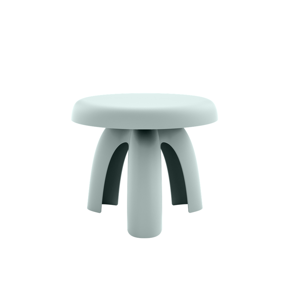 904-Celadon Green 97051.webp