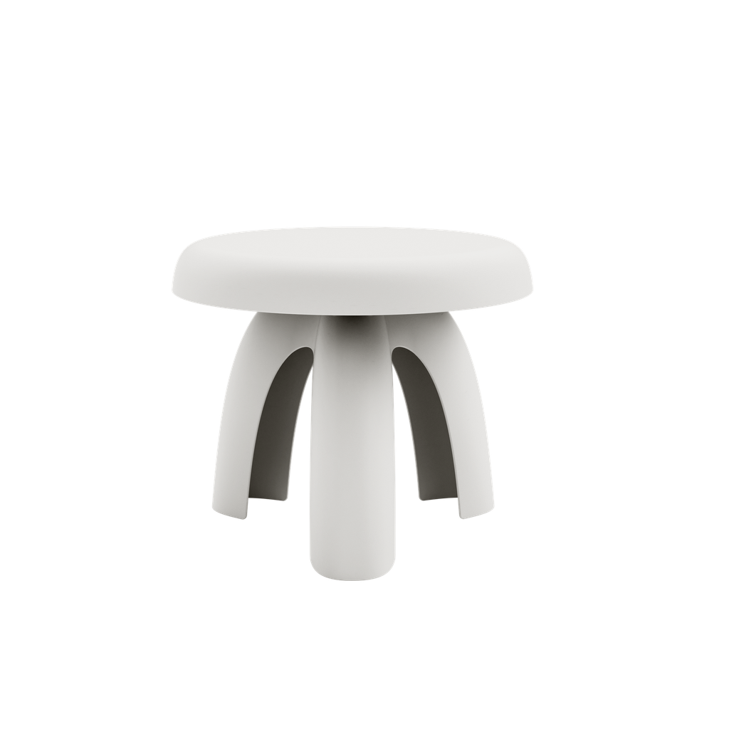 904-Greyish 96268.webp