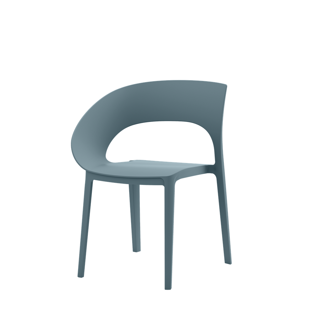 Pal chair