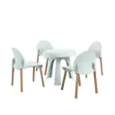 Compasso 5 részes szett