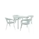 Maurice & Noah 5 piece set