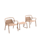 Mia & Mimi 3 piece set