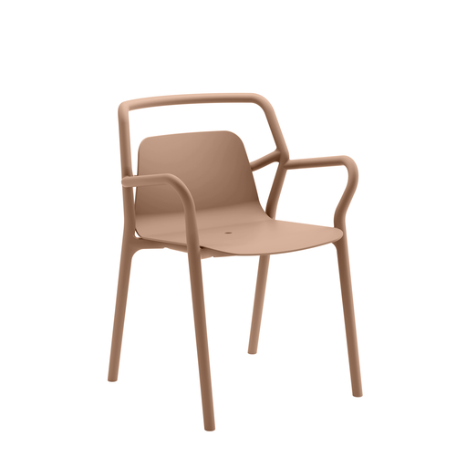 Mia & Mia armchair