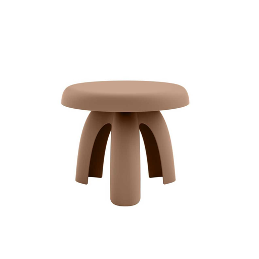 Coccola side table
