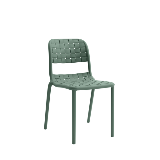 Scacchi & Chess szék